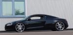 Audi R8 by Senner Tuning 2009 года